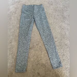 Women’s Kyodan leggings petite small